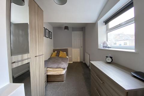 undefined, Northbourne Street, Gateshead NE8