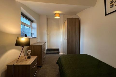 undefined, Northbourne Street, Gateshead NE8