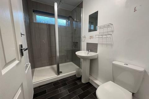 undefined, Northbourne Street, Gateshead NE8