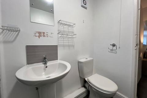undefined, Northbourne Street, Gateshead NE8