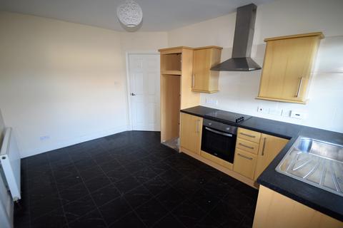 2 bedroom flat to rent, The Gables, High Hesket, Carlisle