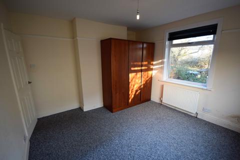 2 bedroom flat to rent, The Gables, High Hesket, Carlisle