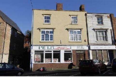 Search Properties To Rent In Stourbridge Onthemarket