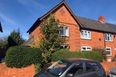 Search Semi Detached Houses For Sale In Northampton