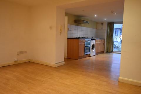 2 bedroom flat to rent, Woodborough Road, Nottingham