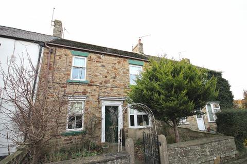 Search Cottages For Sale In County Durham Onthemarket