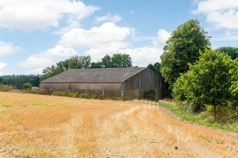 Search Barn Conversions For Sale In Cotswolds Onthemarket