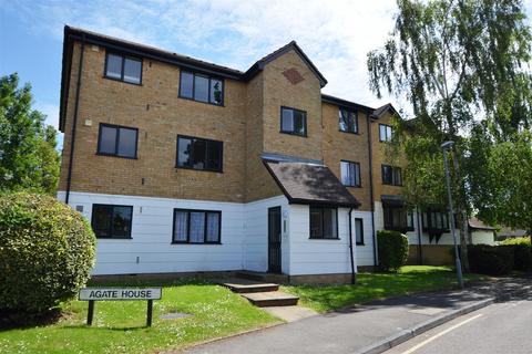 1 Bed Flats For Sale In Kingston Upon Thames Buy Latest