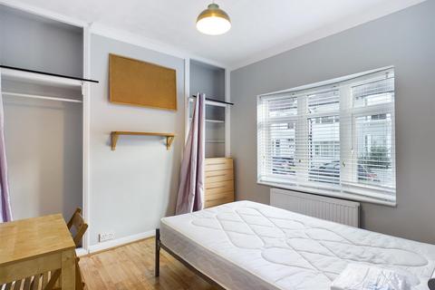 5 bedroom terraced house to rent - Caledonian Road, Brighton