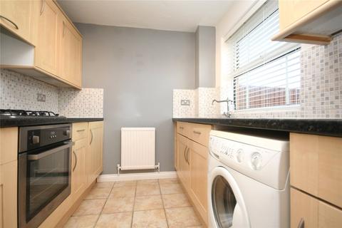 3 bedroom terraced house to rent - Hawcombe Mews, Up Hatherley, Cheltenham, Gloucestershire, GL51