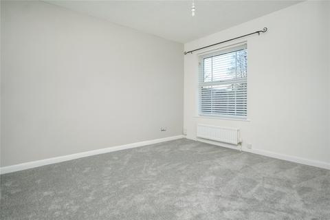 3 bedroom terraced house to rent, Hawcombe Mews, Up Hatherley, Cheltenham, Gloucestershire, GL51