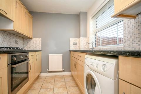 3 bedroom terraced house to rent, Hawcombe Mews, Up Hatherley, Cheltenham, Gloucestershire, GL51