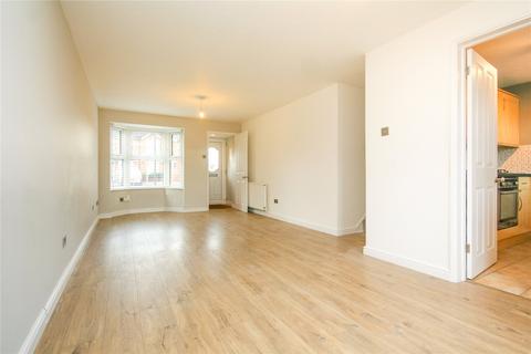 3 bedroom terraced house to rent, Hawcombe Mews, Up Hatherley, Cheltenham, Gloucestershire, GL51