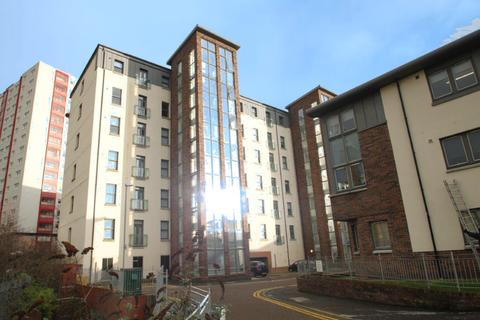 2 bedroom flat to rent - Duke Wynd, Dennistoun, Glasgow, G4