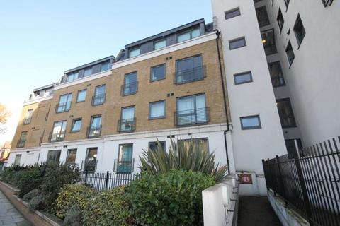undefined, Uxbridge Road, Ealing, W13