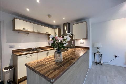 undefined, Uxbridge Road, Ealing, W13