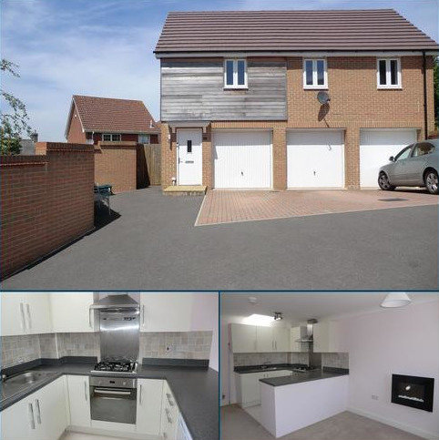 1 Bed Flats To Rent In Forest Of Dean Apartments Flats To Let