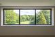 Additional image 11 of Woodlands Road, Pownall Park, Wilmslow, Cheshire, SK9