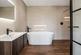 Additional image 12 of Woodlands Road, Pownall Park, Wilmslow, Cheshire, SK9