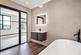 Additional image 13 of Woodlands Road, Pownall Park, Wilmslow, Cheshire, SK9