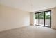 Additional image 14 of Woodlands Road, Pownall Park, Wilmslow, Cheshire, SK9