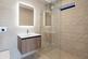 Additional image 15 of Woodlands Road, Pownall Park, Wilmslow, Cheshire, SK9