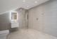 Additional image 16 of Woodlands Road, Pownall Park, Wilmslow, Cheshire, SK9