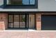 Additional image 17 of Woodlands Road, Pownall Park, Wilmslow, Cheshire, SK9