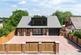 Additional image 18 of Woodlands Road, Pownall Park, Wilmslow, Cheshire, SK9