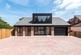 Additional image 19 of Woodlands Road, Pownall Park, Wilmslow, Cheshire, SK9