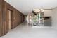 Additional image 5 of Woodlands Road, Pownall Park, Wilmslow, Cheshire, SK9