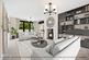 Additional image 6 of Woodlands Road, Pownall Park, Wilmslow, Cheshire, SK9