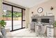 Additional image 7 of Woodlands Road, Pownall Park, Wilmslow, Cheshire, SK9