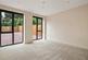 Additional image 8 of Woodlands Road, Pownall Park, Wilmslow, Cheshire, SK9