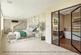 Additional image 10 of Woodlands Road, Pownall Park, Wilmslow, Cheshire, SK9