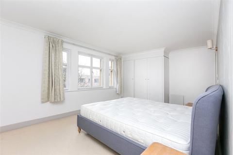 2 bedroom flat to rent, Marlborough Hill, St. John's Wood, London