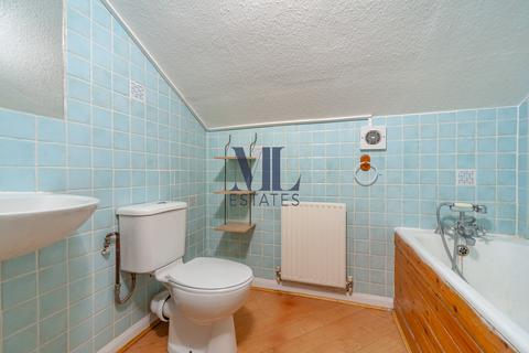 1 bedroom flat to rent, Brondesbury Road, London NW6