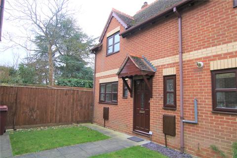 Search 2 Bed Houses To Rent In Reading Onthemarket