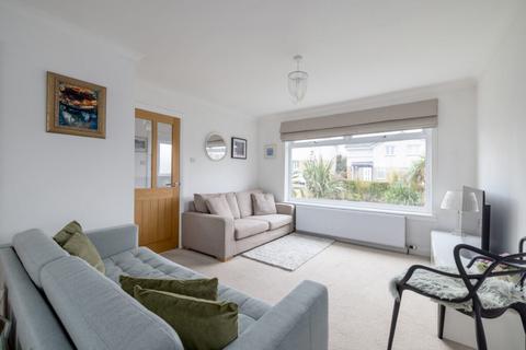 4 bedroom detached house for sale, 116 Tryst Park, Swanston, EH10 7HE