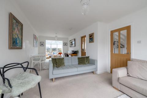 4 bedroom detached house for sale, 116 Tryst Park, Swanston, EH10 7HE
