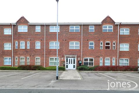 undefined, Lowther Drive, Darlington, DL1 4LZ