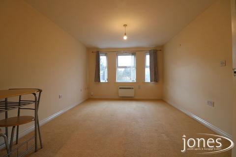 undefined, Lowther Drive, Darlington, DL1 4LZ