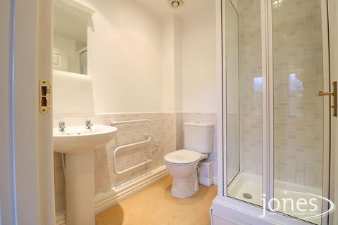 undefined, Lowther Drive, Darlington, DL1 4LZ