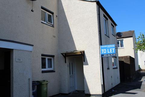 undefined, Waskerley Road, Barmston, Washington, Tyne and Wear, NE38