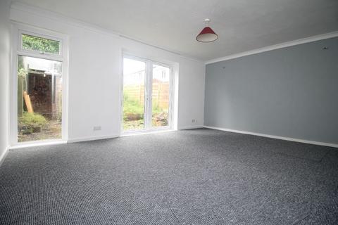 undefined, Waskerley Road, Barmston, Washington, Tyne and Wear, NE38