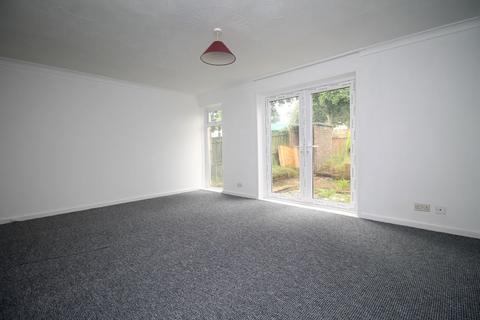 undefined, Waskerley Road, Barmston, Washington, Tyne and Wear, NE38