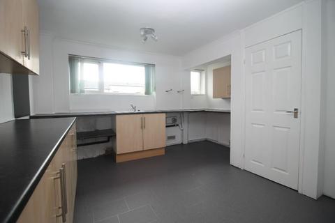 undefined, Waskerley Road, Barmston, Washington, Tyne and Wear, NE38