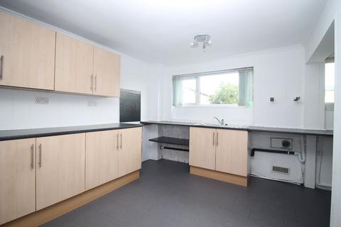 undefined, Waskerley Road, Barmston, Washington, Tyne and Wear, NE38