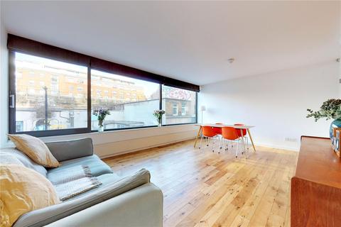 2 bedroom apartment to rent - Ciba Apartments, 101 Union Street, London, SE1