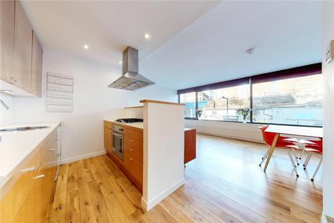 2 bedroom apartment to rent - Ciba Apartments, 101 Union Street, London, SE1